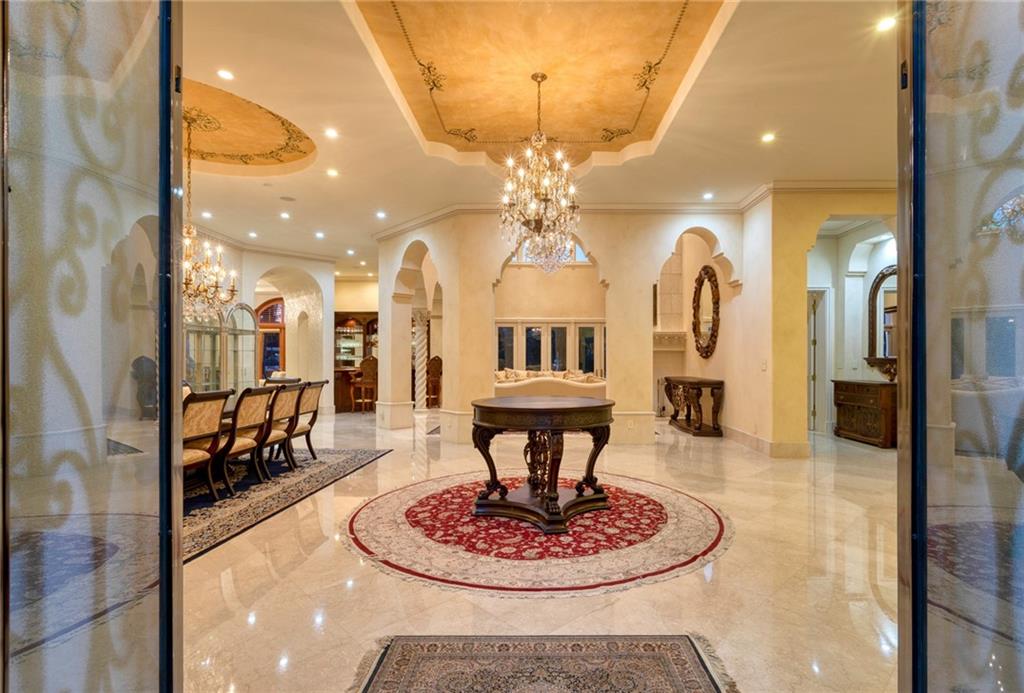 Lighthouse Point First Se - Residential