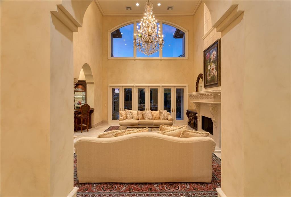 Lighthouse Point First Se - Residential