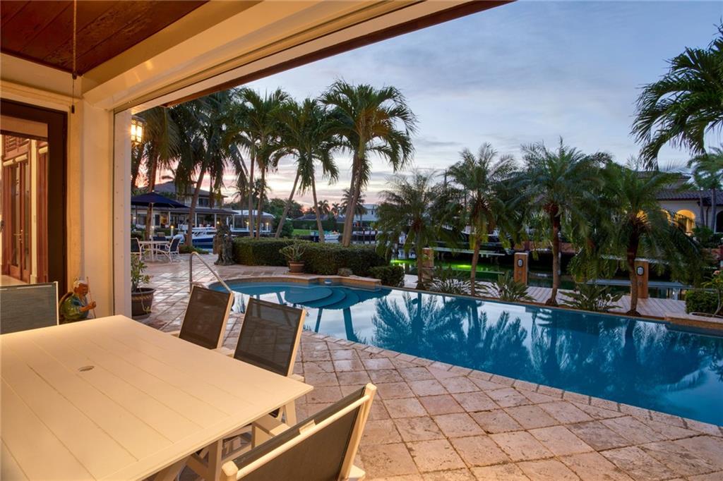 Lighthouse Point First Se - Residential