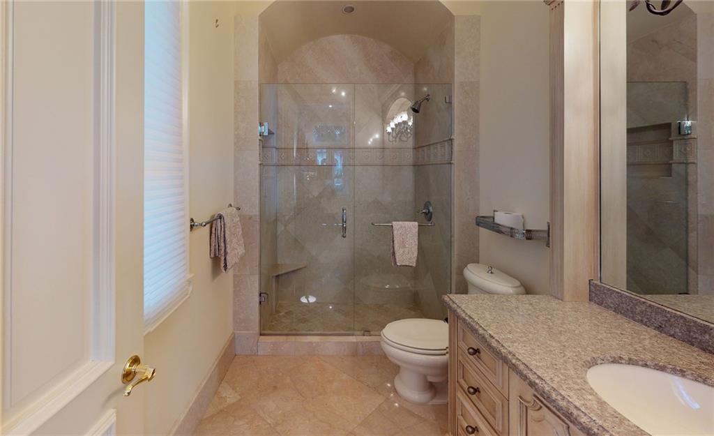 Lighthouse Point First Se - Residential