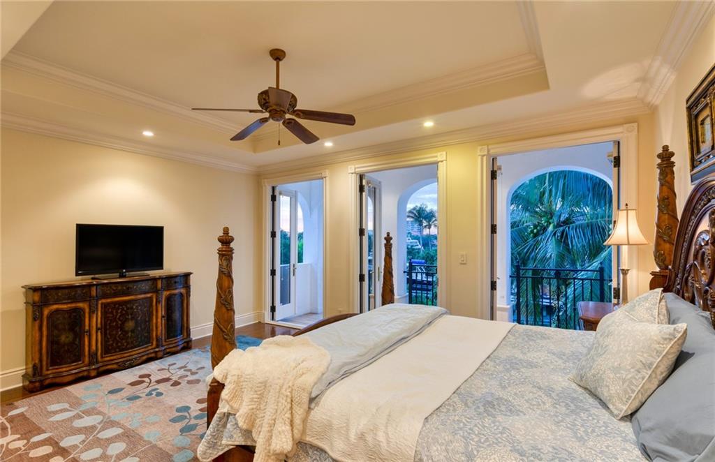 Lighthouse Point First Se - Residential