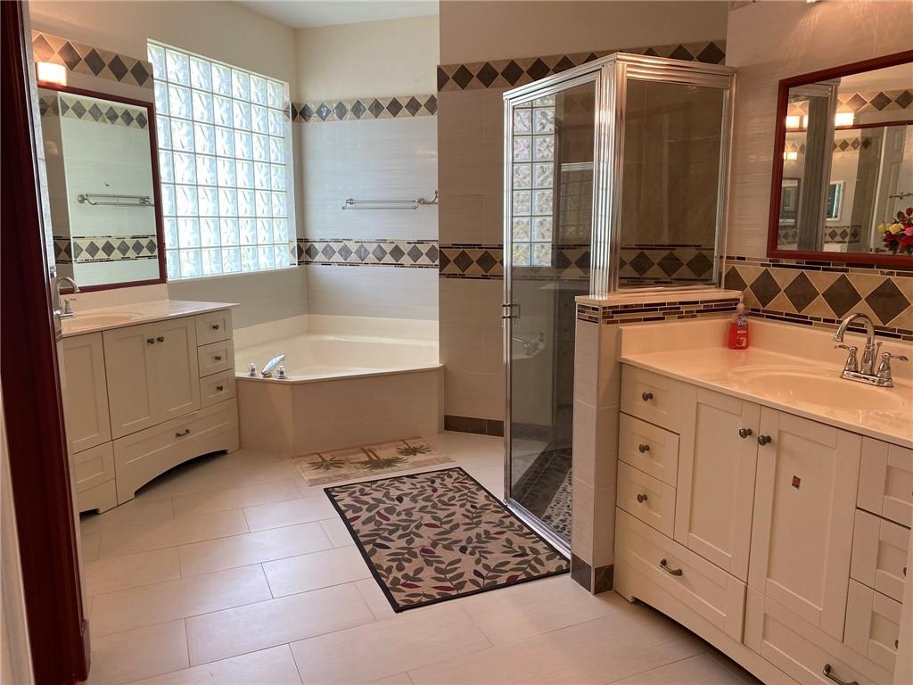 Mariners Cove Of Eagle La - Residential