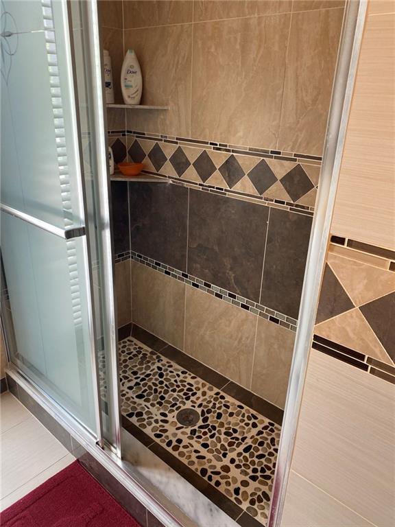 Mariners Cove Of Eagle La - Residential