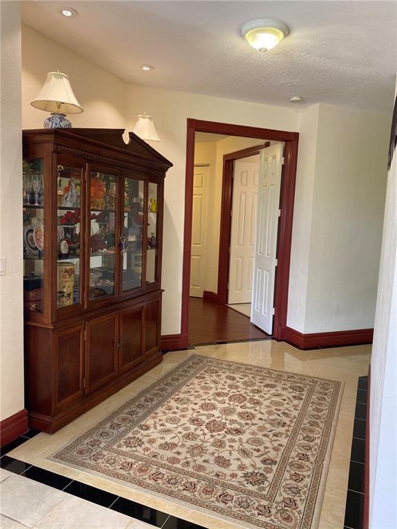 Mariners Cove Of Eagle La - Residential