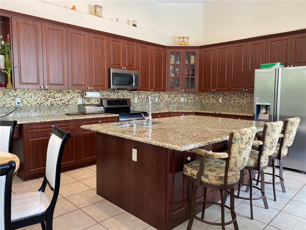 Mariners Cove Of Eagle La - Residential