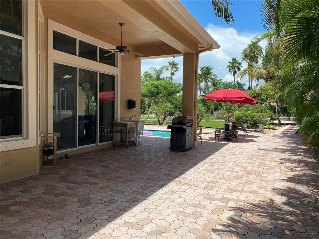 Mariners Cove Of Eagle La - Residential