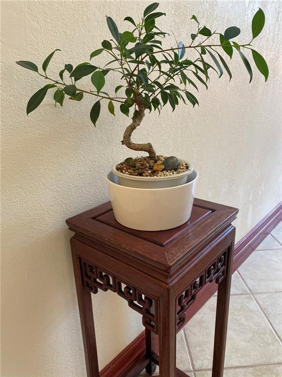 Mariners Cove Of Eagle La - Residential