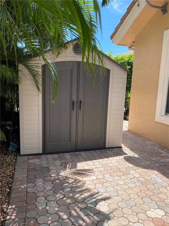 Mariners Cove Of Eagle La - Residential