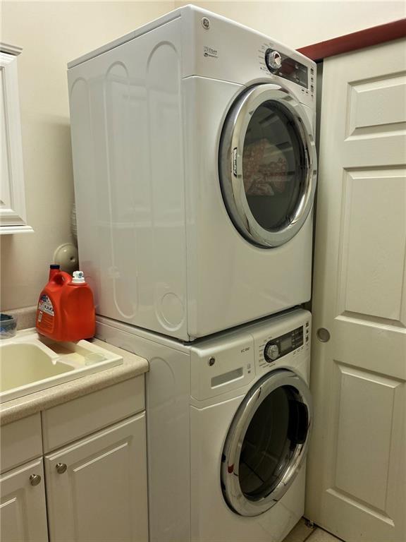 Mariners Cove Of Eagle La - Residential