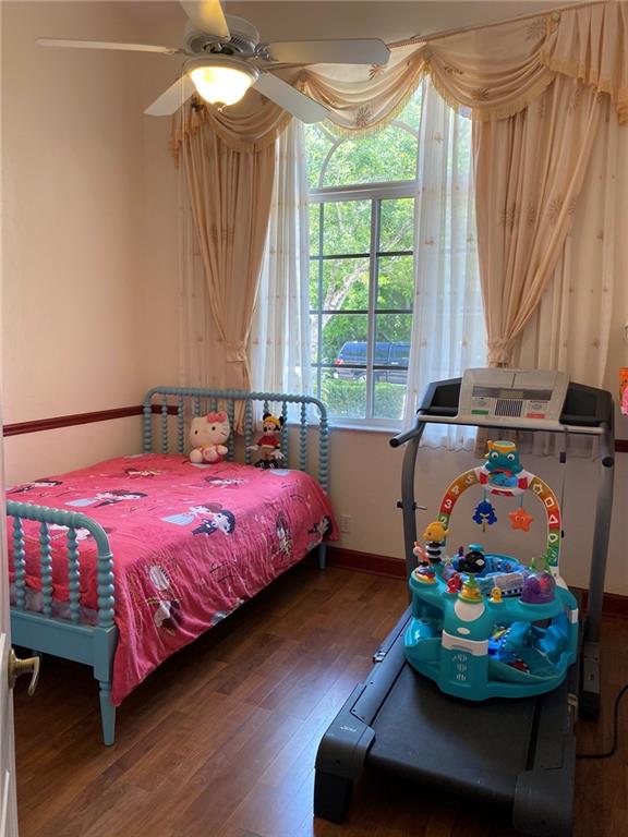 Mariners Cove Of Eagle La - Residential