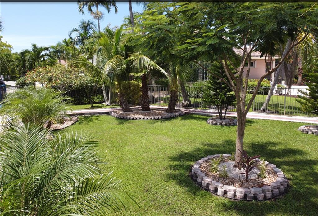 Mariners Cove Of Eagle La - Residential