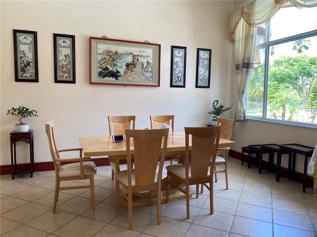 Mariners Cove Of Eagle La - Residential