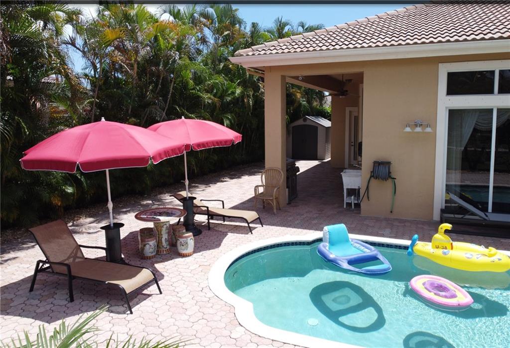 Mariners Cove Of Eagle La - Residential