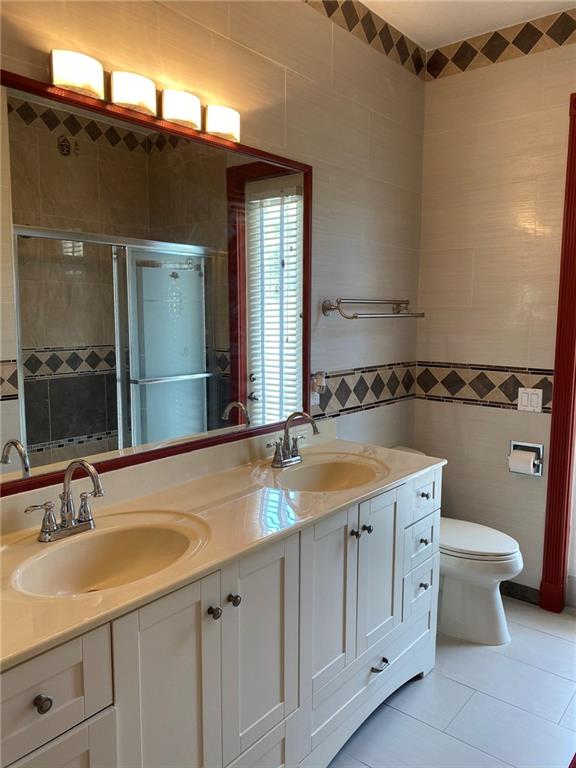 Mariners Cove Of Eagle La - Residential