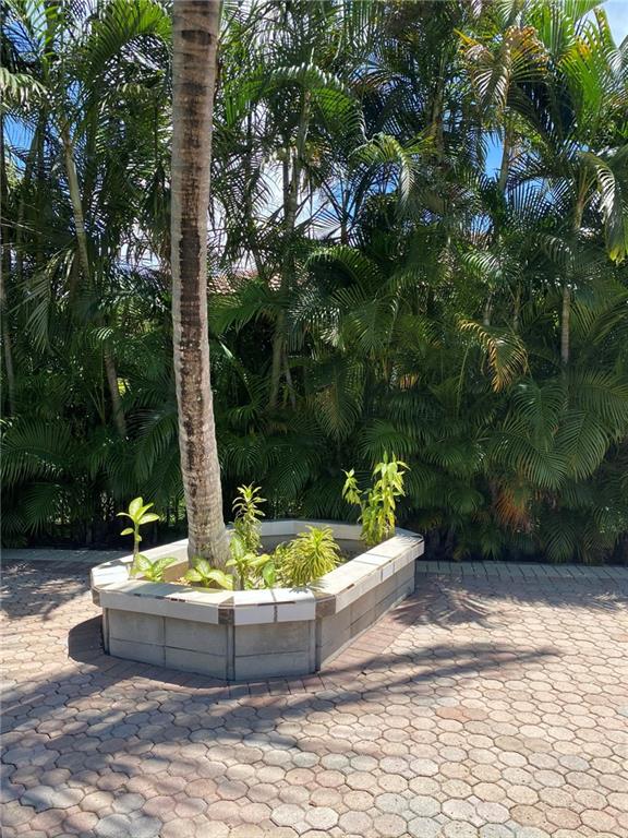 Mariners Cove Of Eagle La - Residential