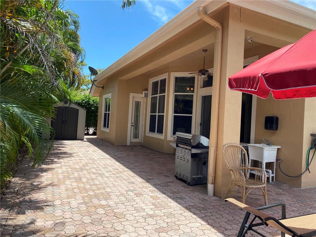 Mariners Cove Of Eagle La - Residential