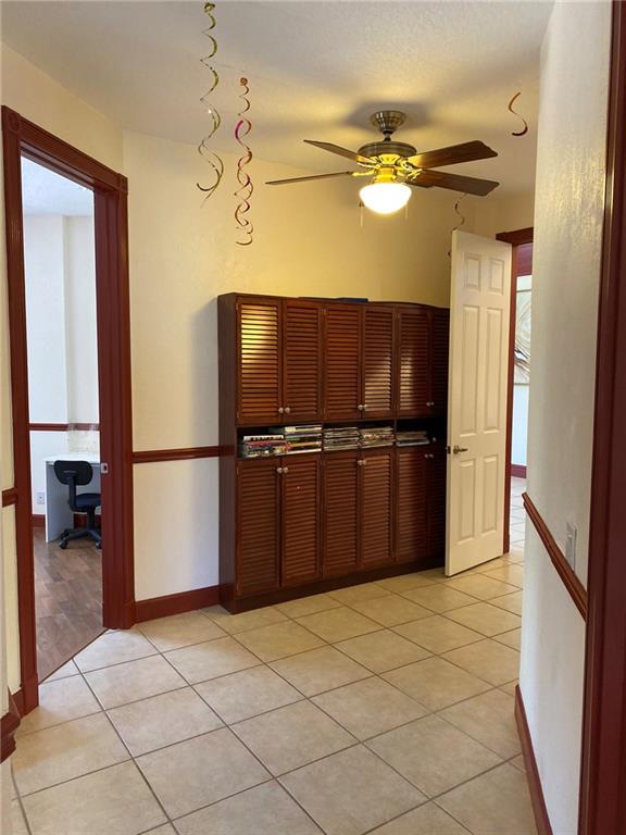 Mariners Cove Of Eagle La - Residential