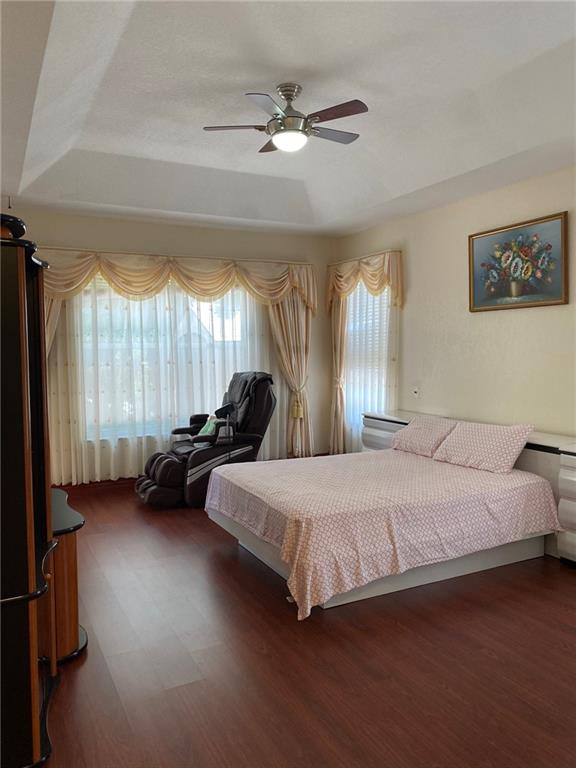 Mariners Cove Of Eagle La - Residential