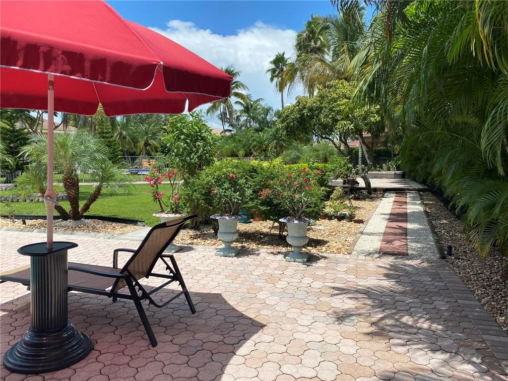 Mariners Cove Of Eagle La - Residential