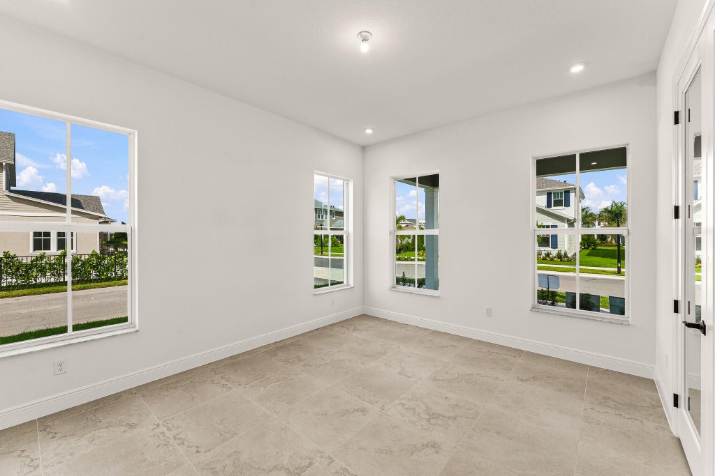 Photo of 780 SW Prairie Avenue, Palm City, FL 34990 (MLS # B26023861)
