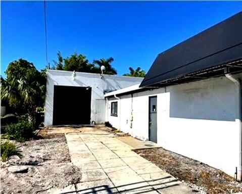 HIGHLAND PARK DELRAY - Commercial Sale