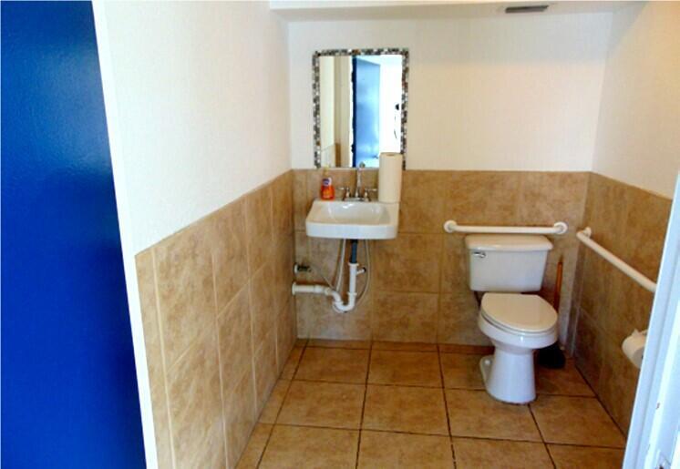 HIGHLAND PARK DELRAY - Commercial Sale