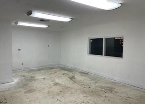 HIGHLAND PARK DELRAY - Commercial Sale