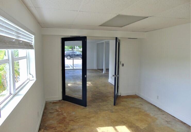 HIGHLAND PARK DELRAY - Commercial Sale