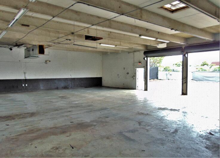 HIGHLAND PARK DELRAY - Commercial Sale
