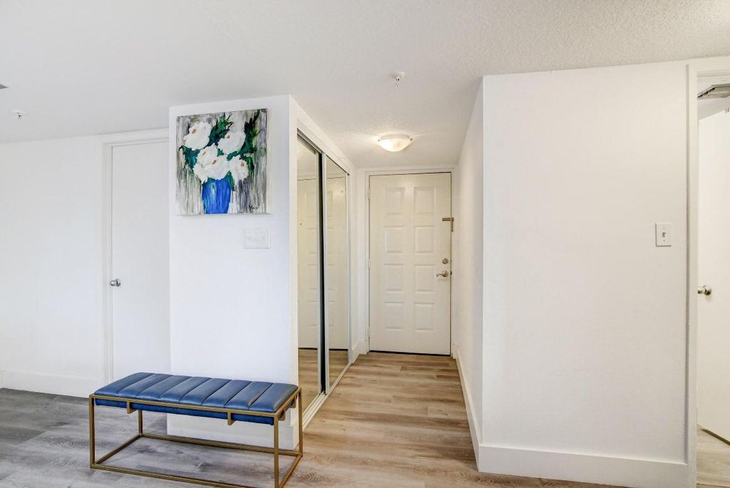 Photo of 1915 Lavers Circle #E504, Delray Beach, FL 33444 (MLS # R10965133)