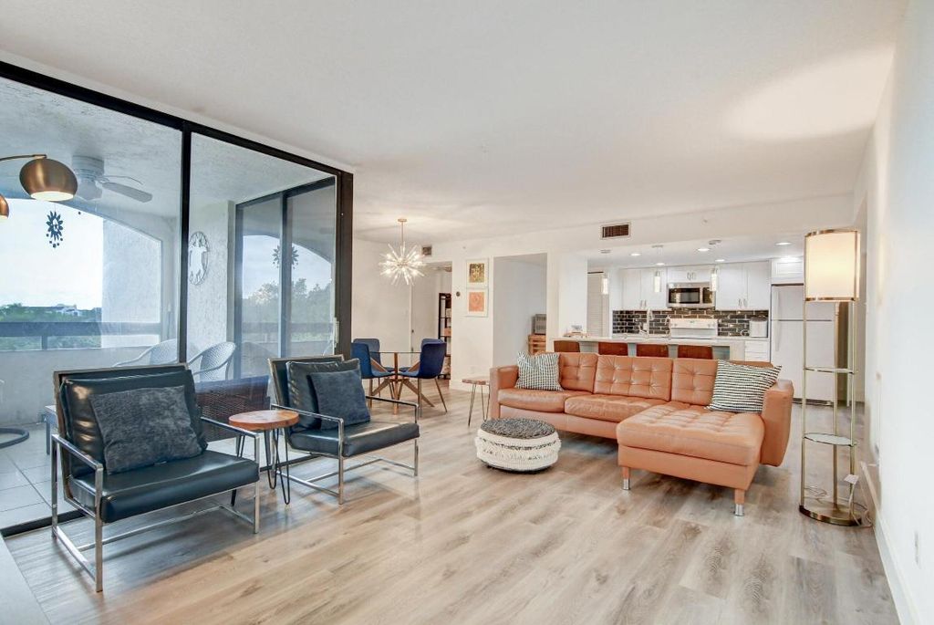 Photo of 1915 Lavers Circle #E504, Delray Beach, FL 33444 (MLS # R10965133)