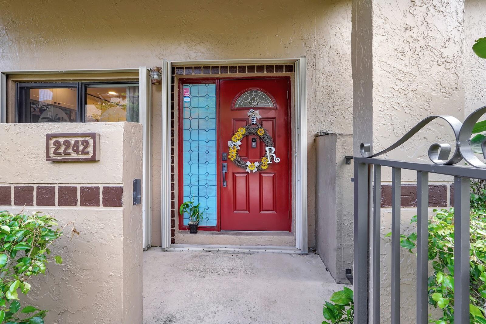 2242 NW 39th Ave