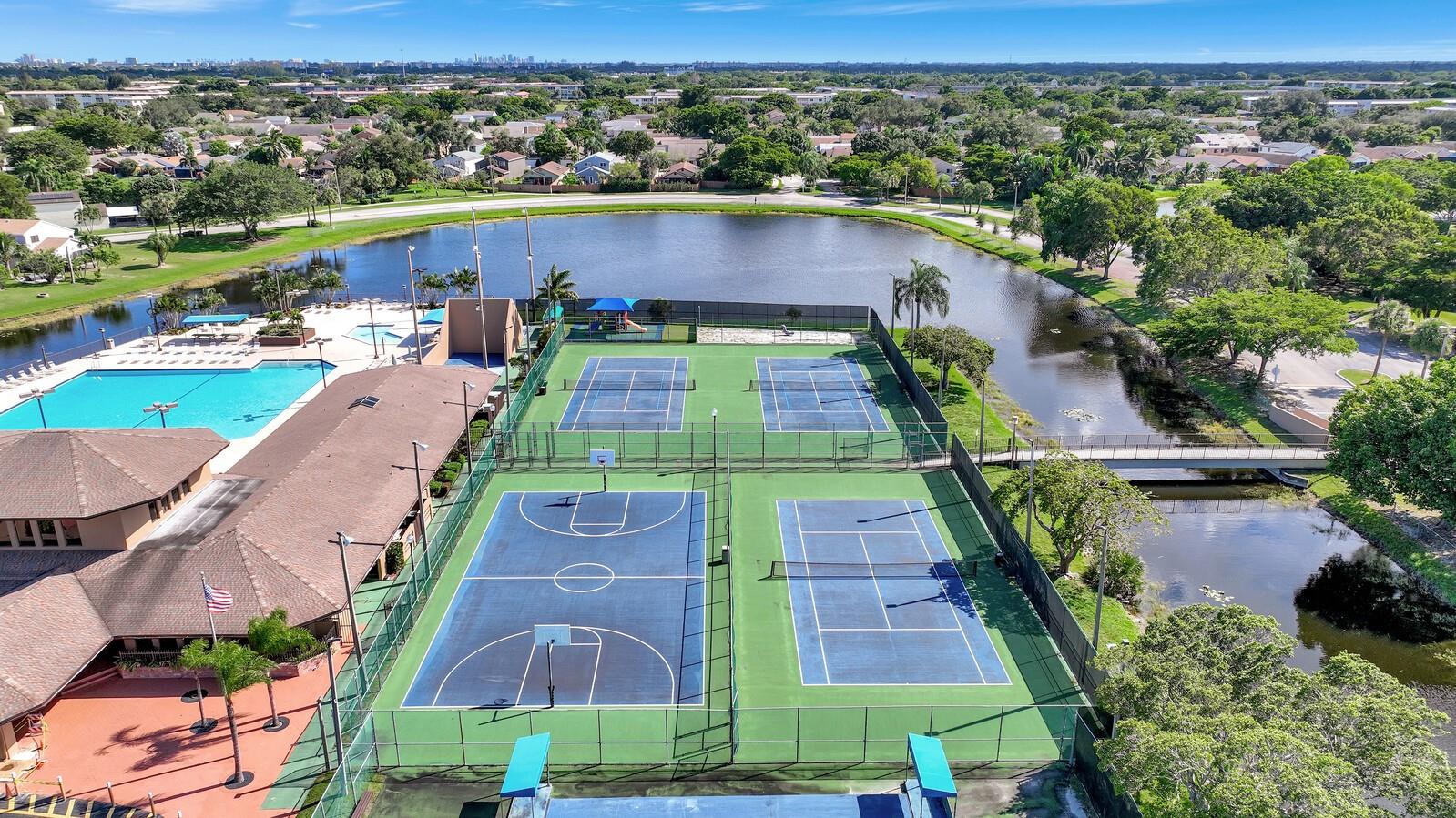 2242 NW 39th Ave