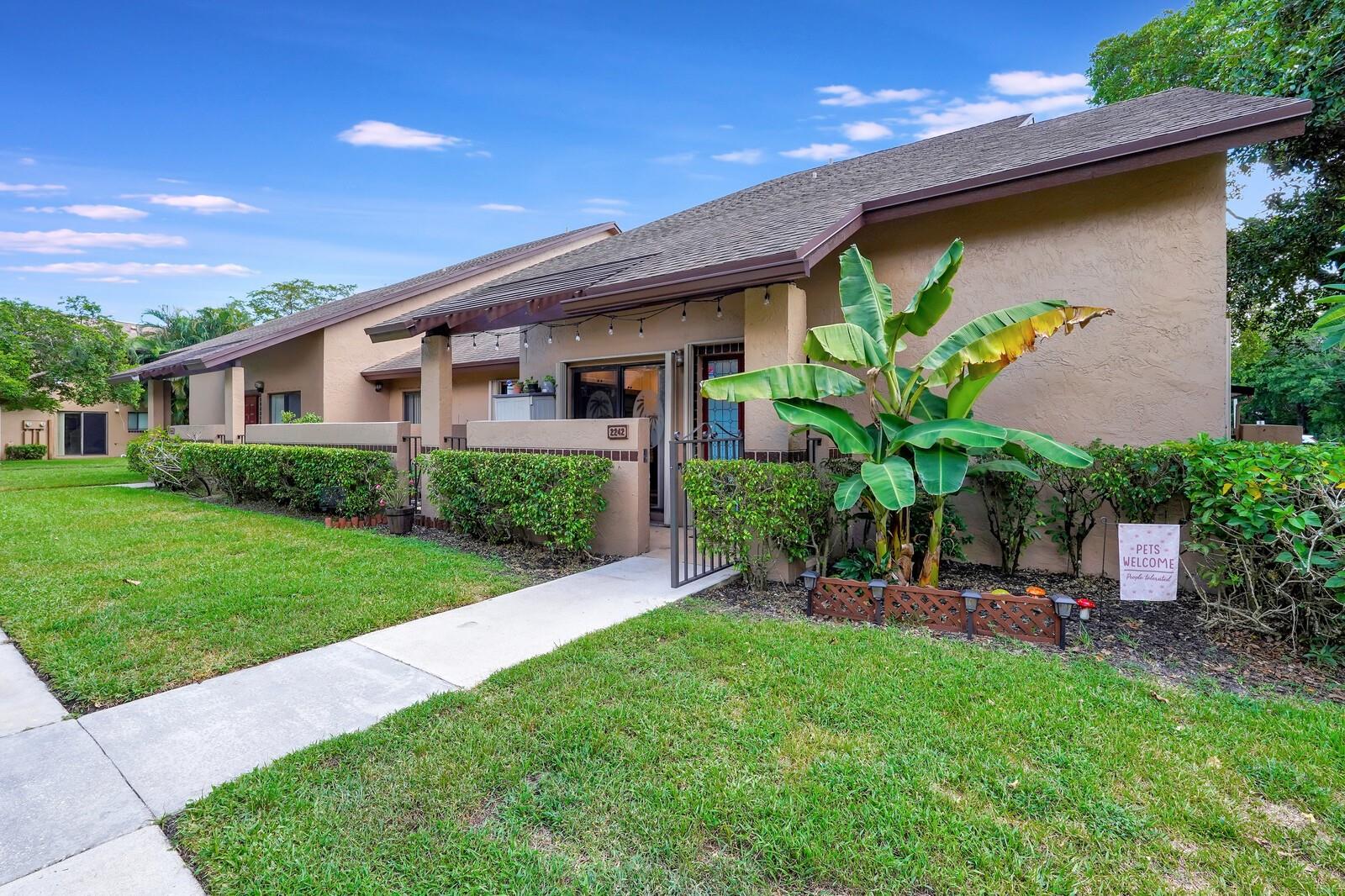 2242 NW 39th Ave