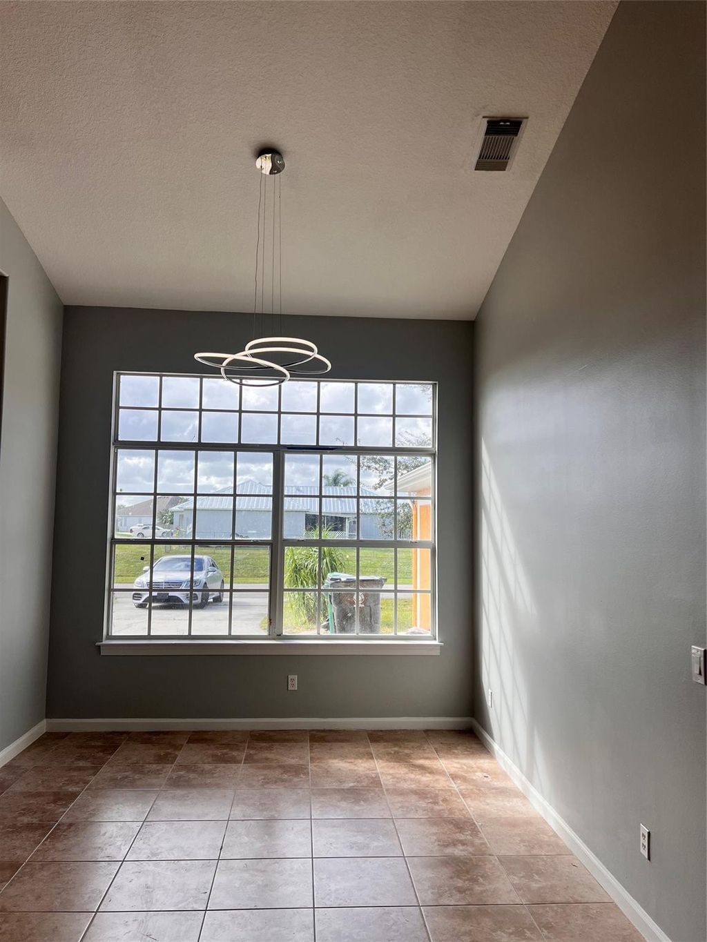 Photo of 1301 SW Gahaf Avenue, Port Saint Lucie, FL 34953 (MLS # F10541291)