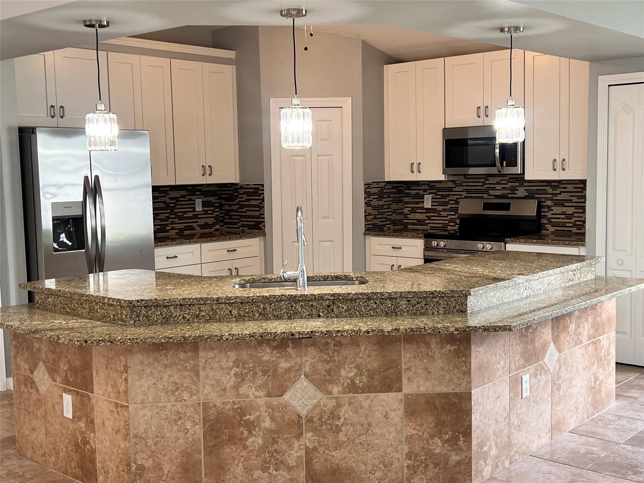 Port St Lucie Sec 33 - Residential Lease