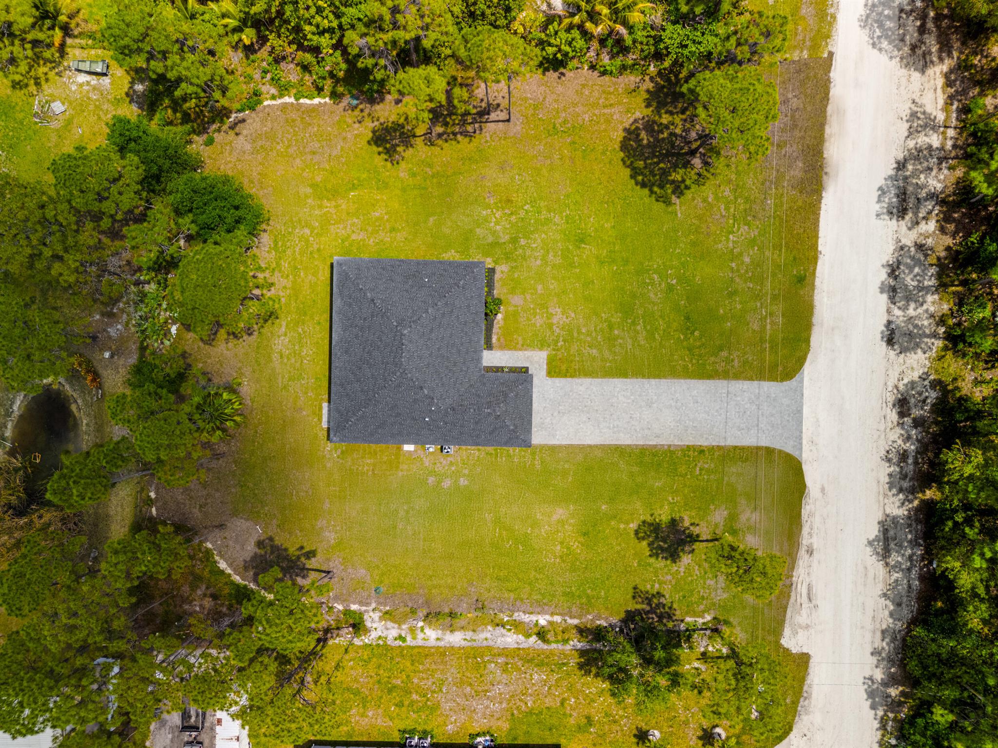 View photos, virtual tours, details... 18189 Orange Grove Boulevard