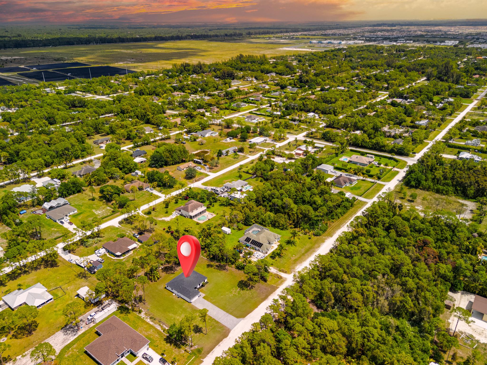 View photos, virtual tours, details... 18189 Orange Grove Boulevard