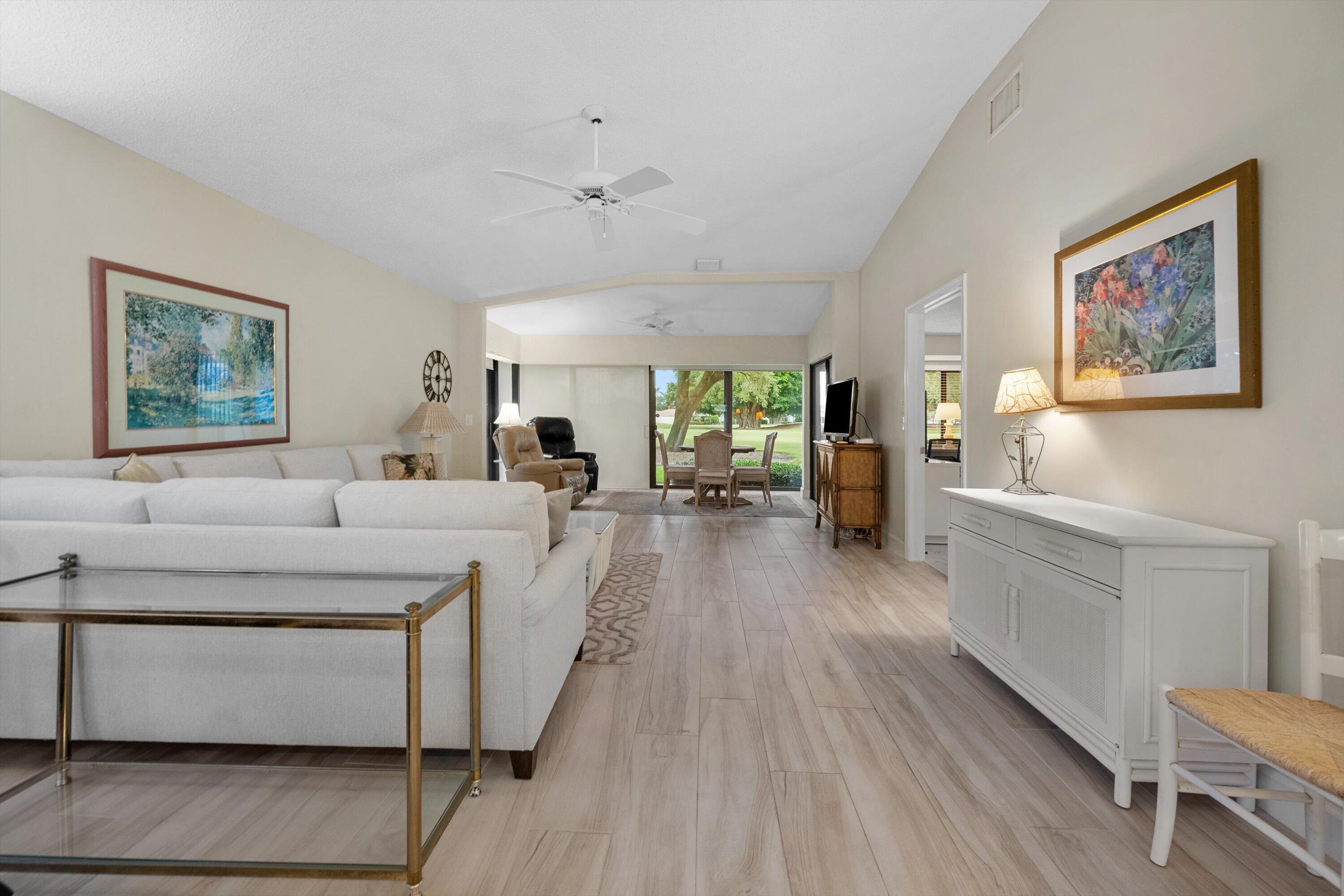 3636 FRESHWATER Drive