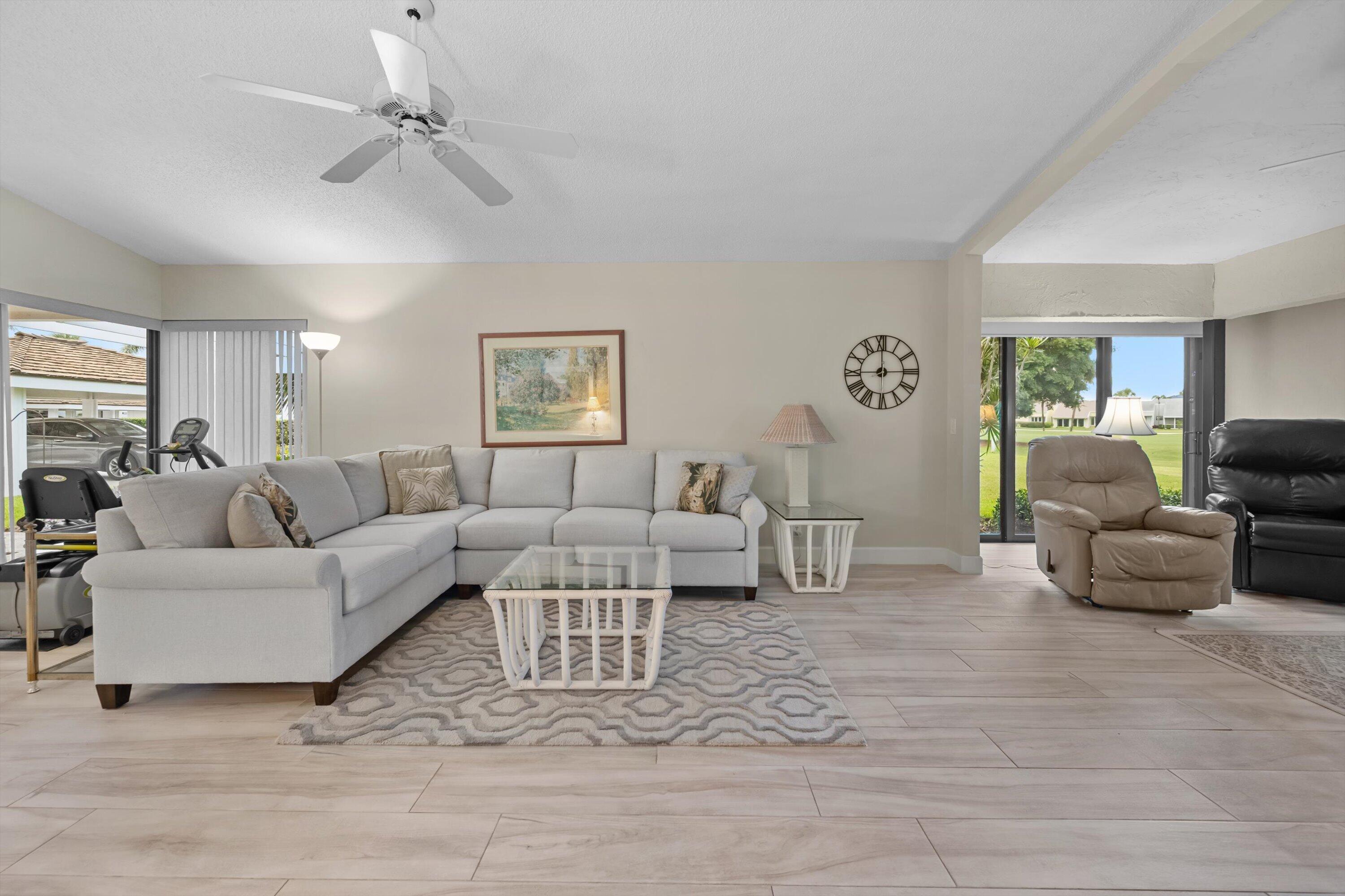3636 FRESHWATER Drive