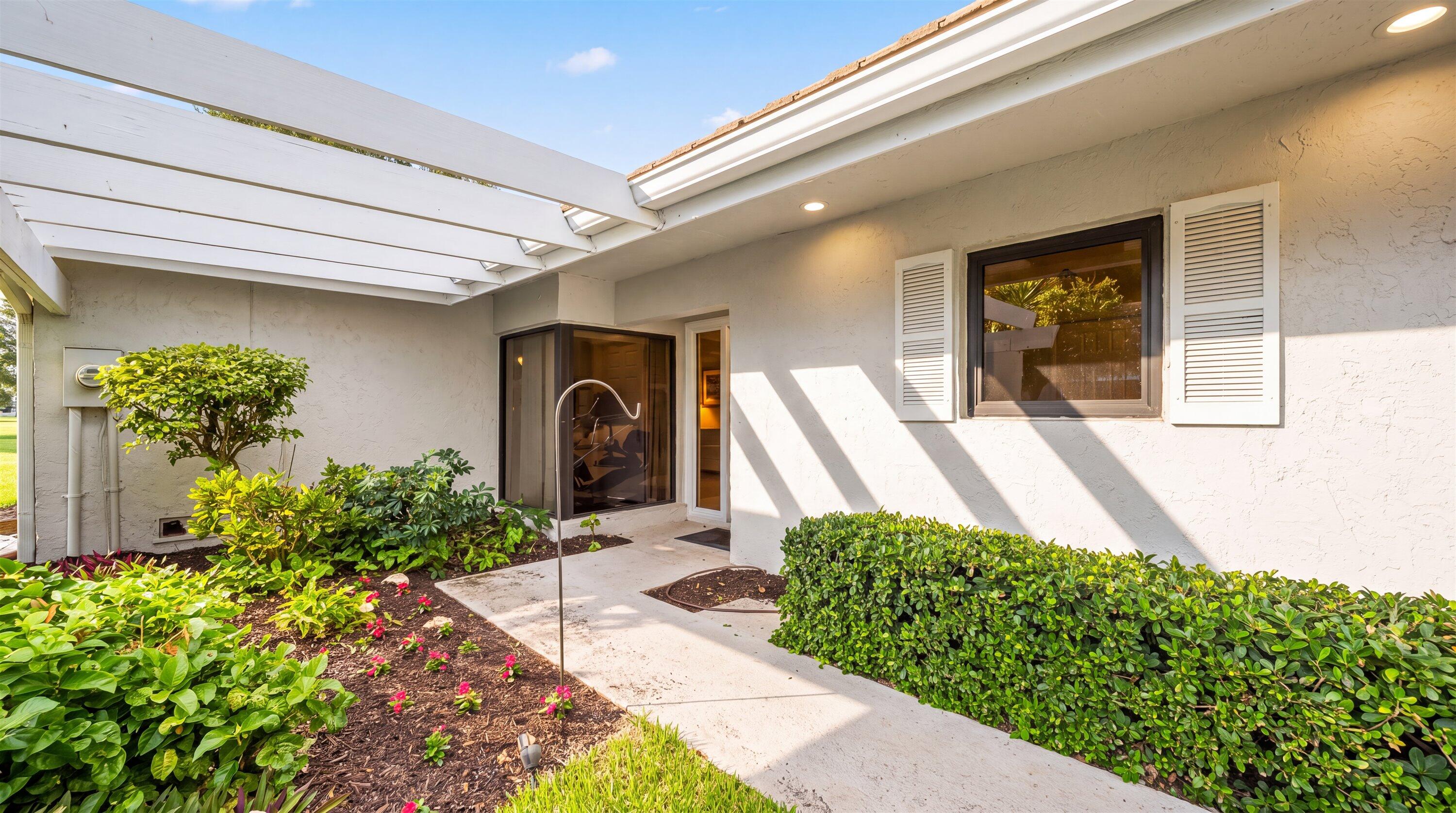 3636 FRESHWATER Drive