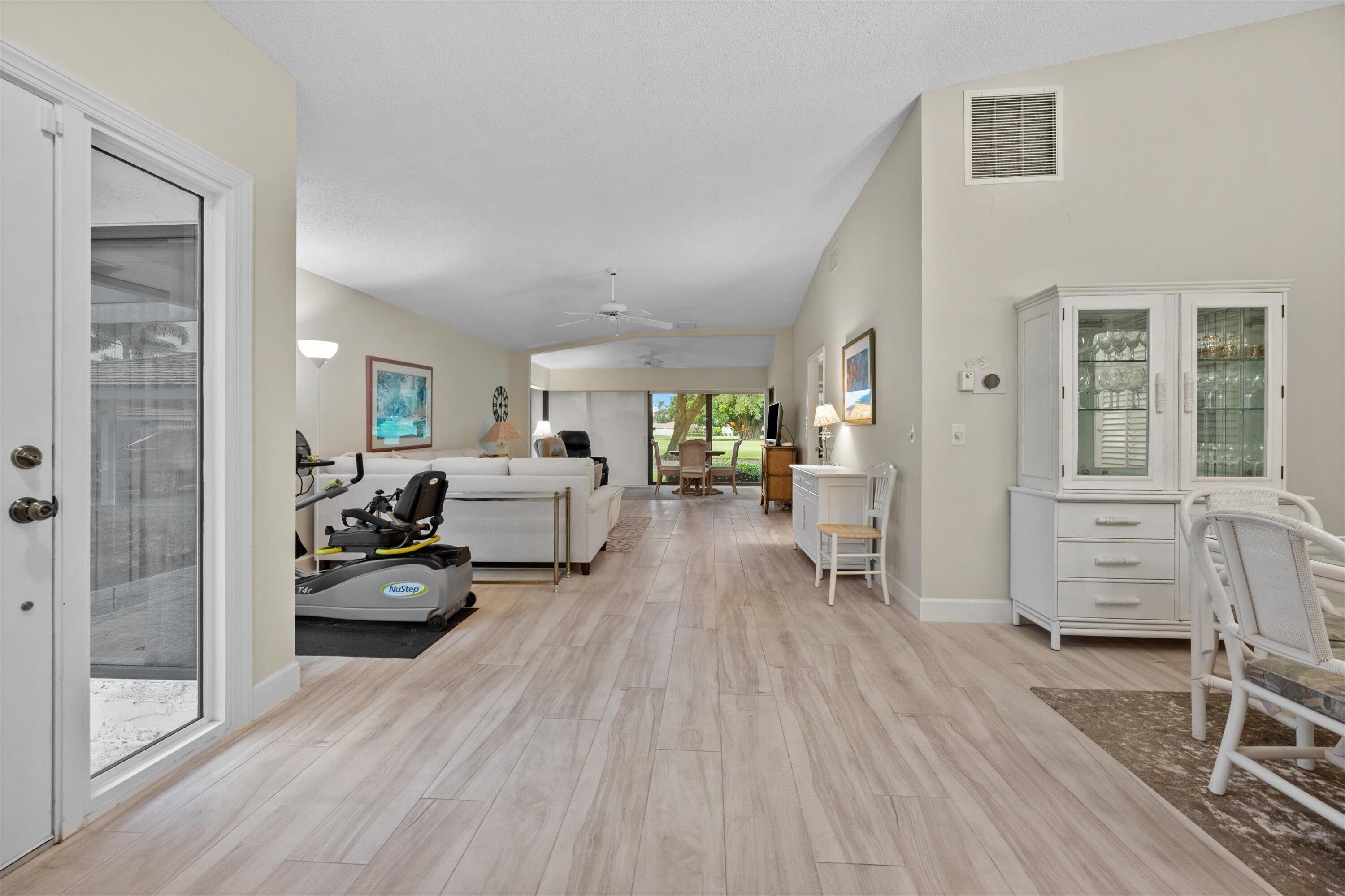 3636 FRESHWATER Drive
