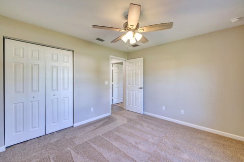 Tiny photo for 757 SW Sardinia Avenue, Port Saint Lucie, FL 34953 (MLS # B26036125)