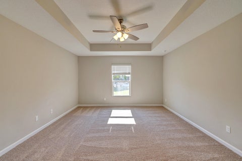 Tiny photo for 757 SW Sardinia Avenue, Port Saint Lucie, FL 34953 (MLS # B26036125)