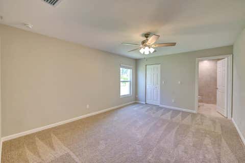 Tiny photo for 757 SW Sardinia Avenue, Port Saint Lucie, FL 34953 (MLS # B26036125)