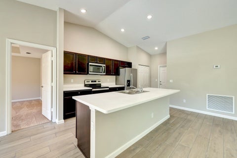 Tiny photo for 757 SW Sardinia Avenue, Port Saint Lucie, FL 34953 (MLS # B26036125)