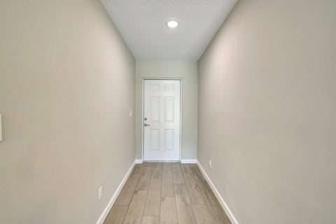 Tiny photo for 757 SW Sardinia Avenue, Port Saint Lucie, FL 34953 (MLS # B26036125)