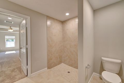 Tiny photo for 757 SW Sardinia Avenue, Port Saint Lucie, FL 34953 (MLS # B26036125)