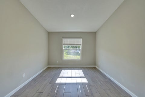 Tiny photo for 757 SW Sardinia Avenue, Port Saint Lucie, FL 34953 (MLS # B26036125)