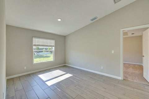 Tiny photo for 757 SW Sardinia Avenue, Port Saint Lucie, FL 34953 (MLS # B26036125)